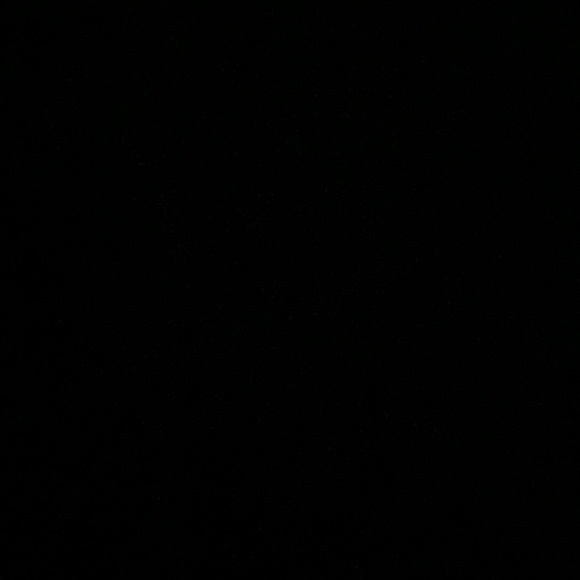 Meet your Posher, B - Picture 1 of 1